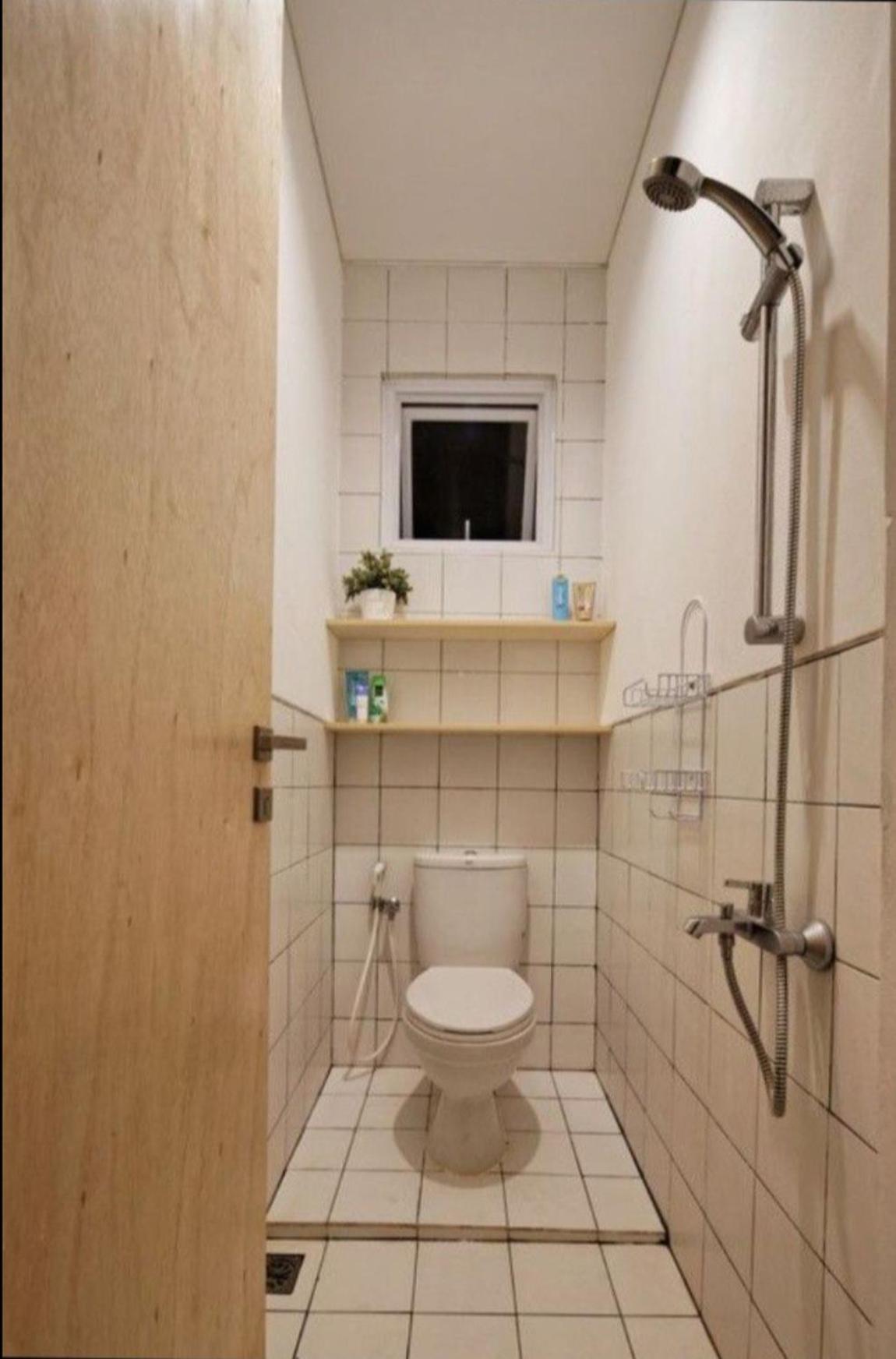 Loyal Friend Hostel קרימונג'אווה מראה חיצוני תמונה